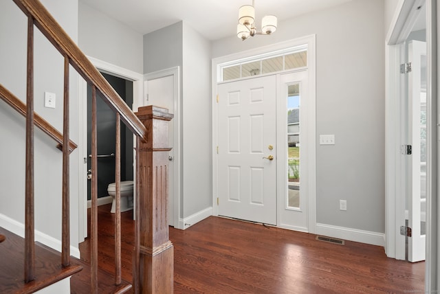 5 Benjamin Ln Unit 5, Tolland, CT 06084 - photo 5
