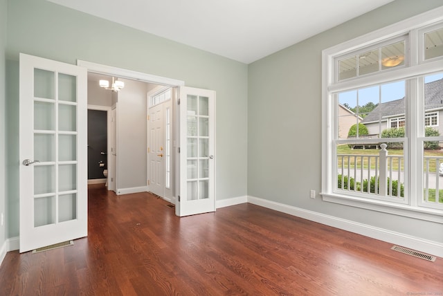 5 Benjamin Ln Unit 5, Tolland, CT 06084 - photo 6