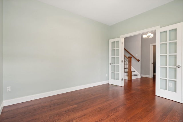 5 Benjamin Ln Unit 5, Tolland, CT 06084 - photo 7