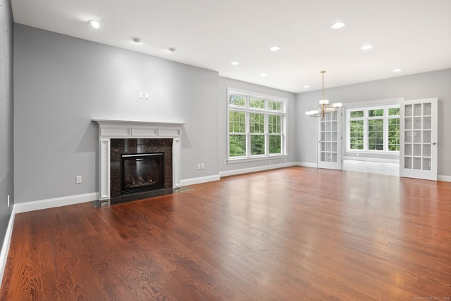 5 Benjamin Ln Unit 5, Tolland, CT 06084 - photo 8