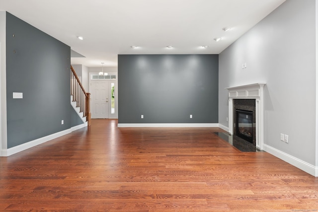 5 Benjamin Ln Unit 5, Tolland, CT 06084 - photo 9
