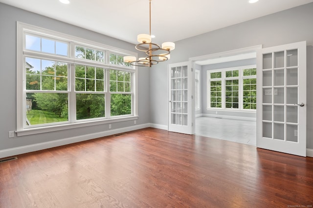 5 Benjamin Ln Unit 5, Tolland, CT 06084 - photo 10