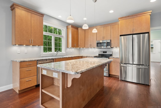 5 Benjamin Ln Unit 5, Tolland, CT 06084 - photo 12