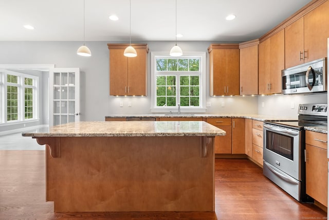 5 Benjamin Ln Unit 5, Tolland, CT 06084 - photo 13