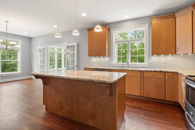 5 Benjamin Ln Unit 5, Tolland, CT 06084 - photo 14