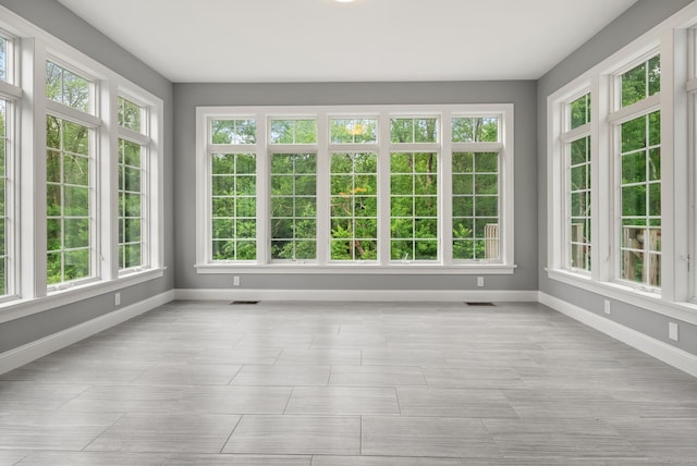 5 Benjamin Ln Unit 5, Tolland, CT 06084 - photo 15