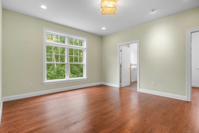 5 Benjamin Ln Unit 5, Tolland, CT 06084 - photo 17