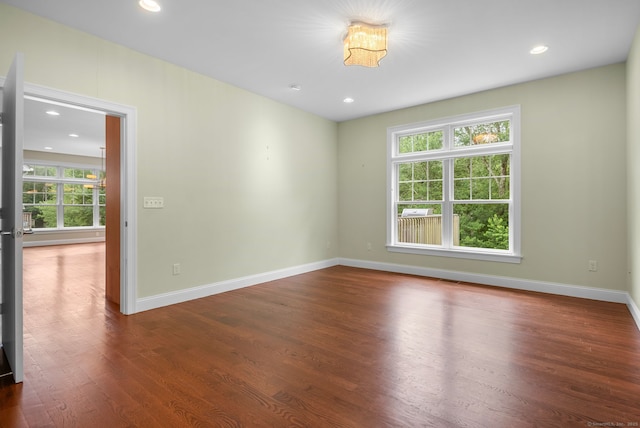 5 Benjamin Ln Unit 5, Tolland, CT 06084 - photo 18