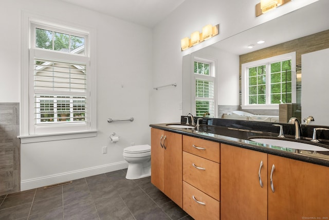 5 Benjamin Ln Unit 5, Tolland, CT 06084 - photo 19