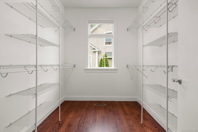 5 Benjamin Ln Unit 5, Tolland, CT 06084 - photo 21