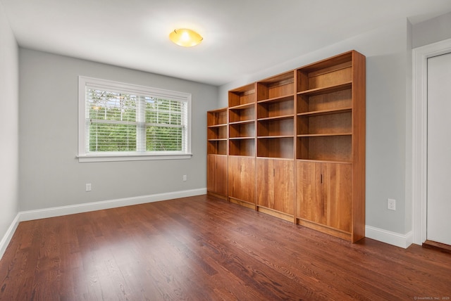 5 Benjamin Ln Unit 5, Tolland, CT 06084 - photo 24