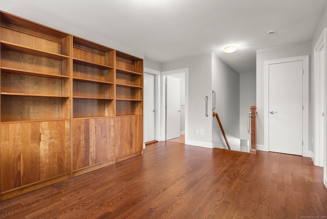 5 Benjamin Ln Unit 5, Tolland, CT 06084 - photo 25