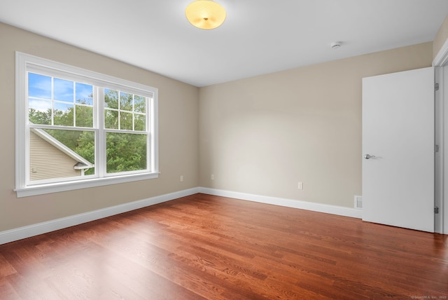 5 Benjamin Ln Unit 5, Tolland, CT 06084 - photo 26