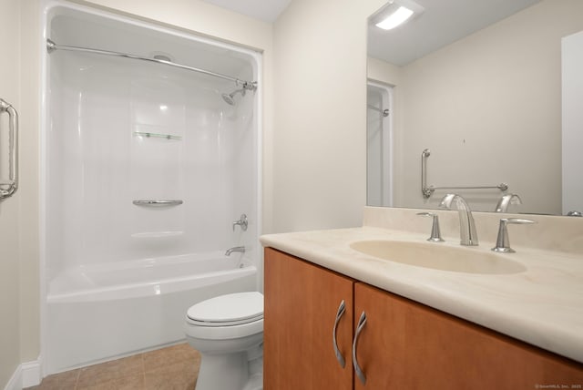 5 Benjamin Ln Unit 5, Tolland, CT 06084 - photo 27