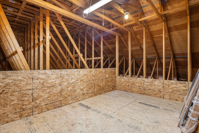5 Benjamin Ln Unit 5, Tolland, CT 06084 - photo 28