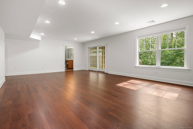 5 Benjamin Ln Unit 5, Tolland, CT 06084 - photo 29