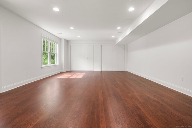 5 Benjamin Ln Unit 5, Tolland, CT 06084 - photo 30