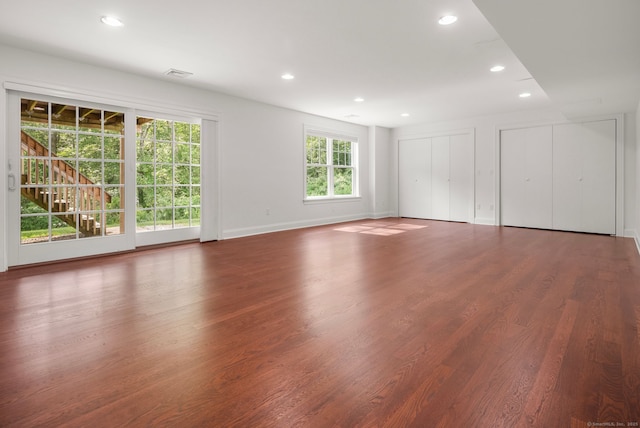 5 Benjamin Ln Unit 5, Tolland, CT 06084 - photo 31