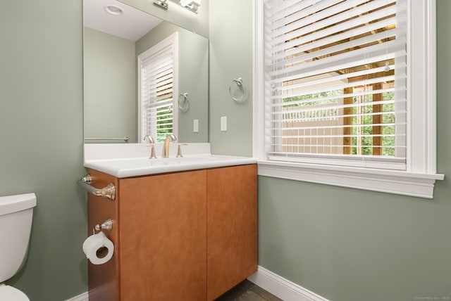 5 Benjamin Ln Unit 5, Tolland, CT 06084 - photo 32