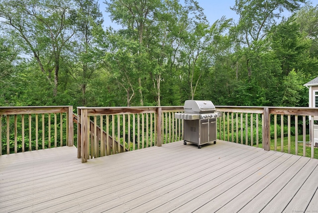 5 Benjamin Ln Unit 5, Tolland, CT 06084 - photo 33
