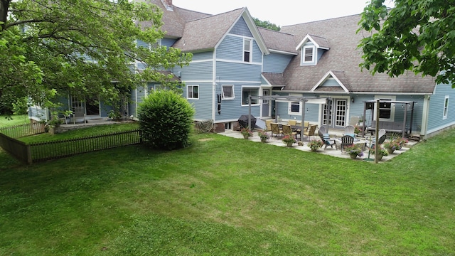 598 E St, Middletown, CT 06457 - photo 29