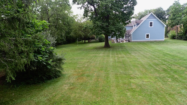 598 E St, Middletown, CT 06457 - photo 32