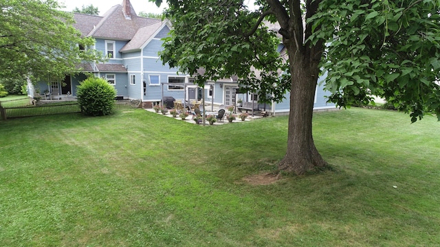 598 E St, Middletown, CT 06457 - photo 33