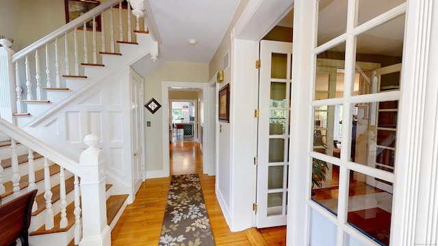 598 E St, Middletown, CT 06457 - photo 3