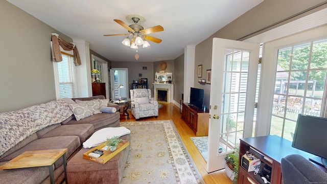 598 E St, Middletown, CT 06457 - photo 4