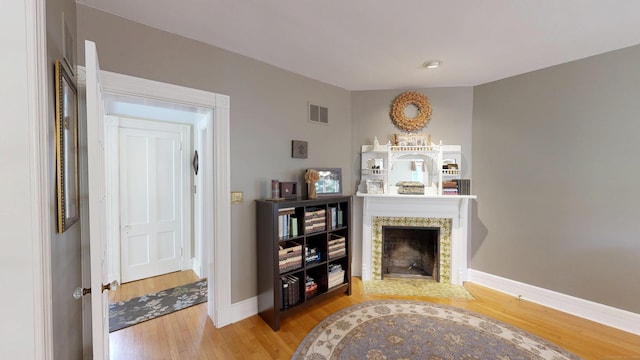 598 E St, Middletown, CT 06457 - photo 5