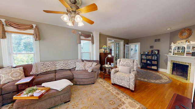 598 E St, Middletown, CT 06457 - photo 6