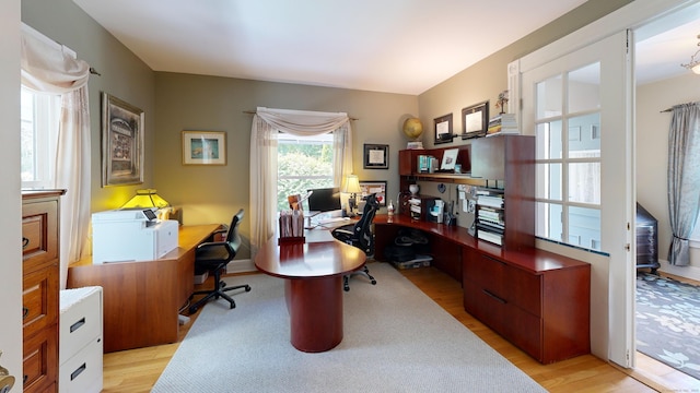 598 E St, Middletown, CT 06457 - photo 7