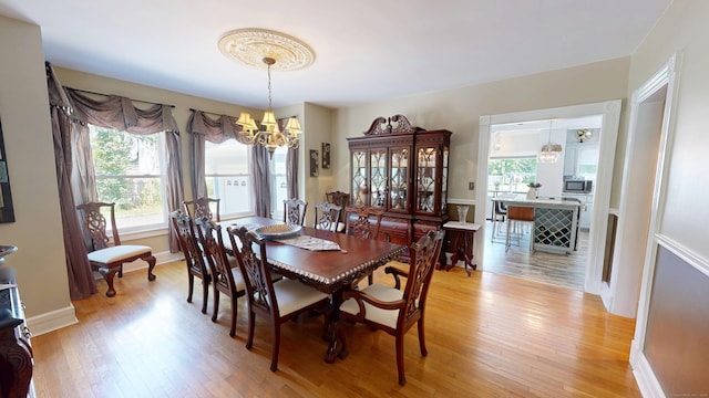 598 E St, Middletown, CT 06457 - photo 8