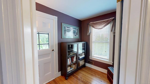 598 E St, Middletown, CT 06457 - photo 15