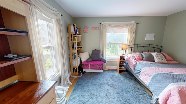 598 E St, Middletown, CT 06457 - photo 16