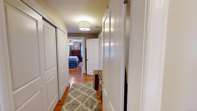 598 E St, Middletown, CT 06457 - photo 17