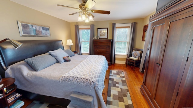 598 E St, Middletown, CT 06457 - photo 18
