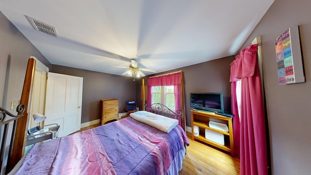 598 E St, Middletown, CT 06457 - photo 21