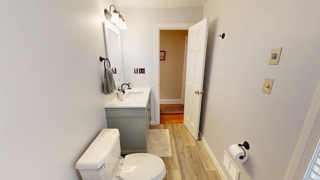 598 E St, Middletown, CT 06457 - photo 24