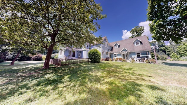 598 E St, Middletown, CT 06457 - photo 37