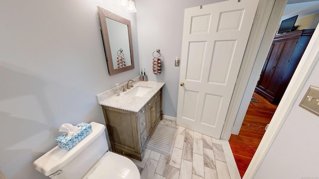 598 E St, Middletown, CT 06457 - photo 20