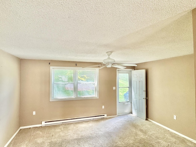 1081 New Haven Rd Apt 4A, Naugatuck, CT 06770 - photo 2
