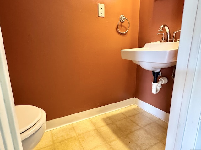 1081 New Haven Rd Apt 4A, Naugatuck, CT 06770 - photo 3