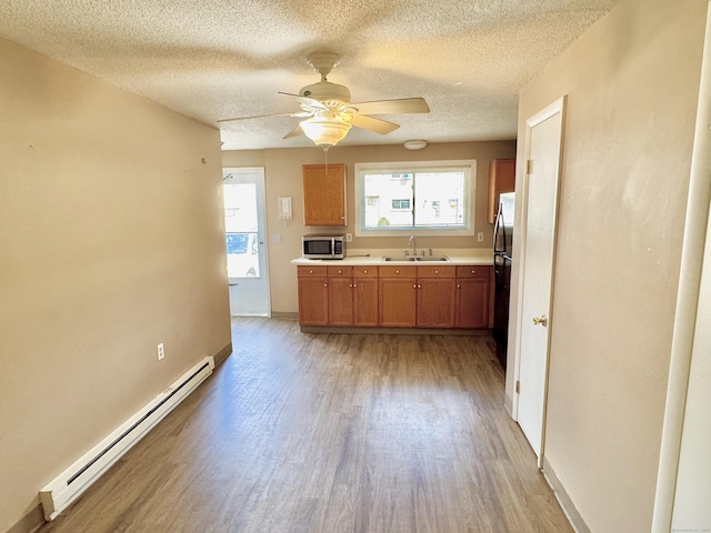 1081 New Haven Rd Apt 4A, Naugatuck, CT 06770 - photo 4