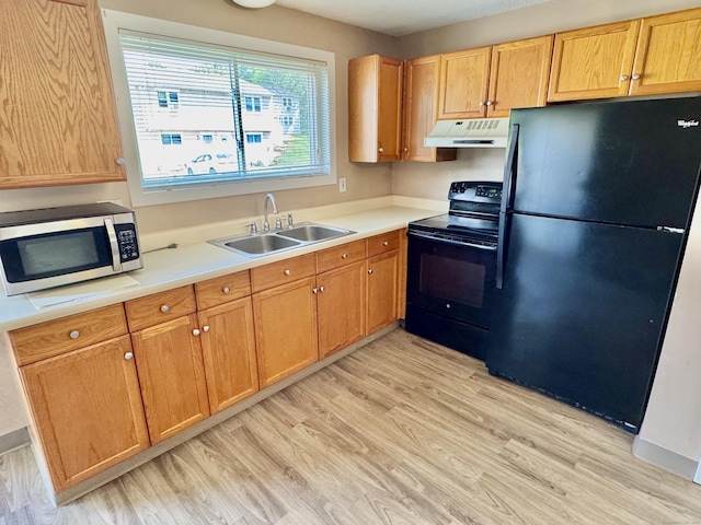 1081 New Haven Rd Apt 4A, Naugatuck, CT 06770 - photo 5