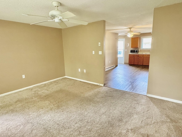 1081 New Haven Rd Apt 4A, Naugatuck, CT 06770 - photo 6