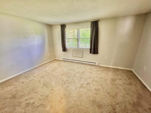 1081 New Haven Rd Apt 4A, Naugatuck, CT 06770 - photo 7