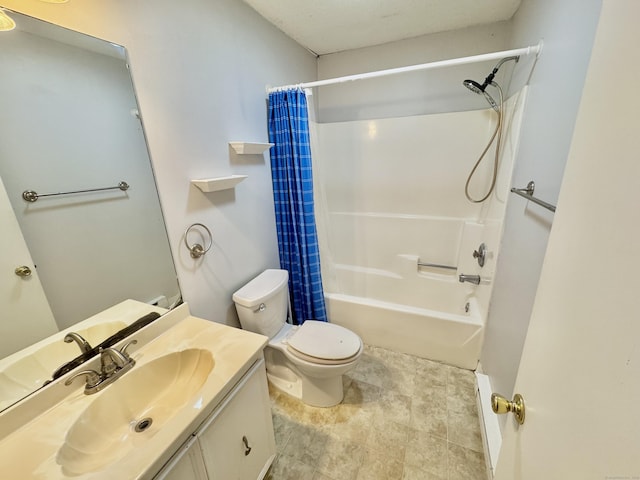 1081 New Haven Rd Apt 4A, Naugatuck, CT 06770 - photo 8