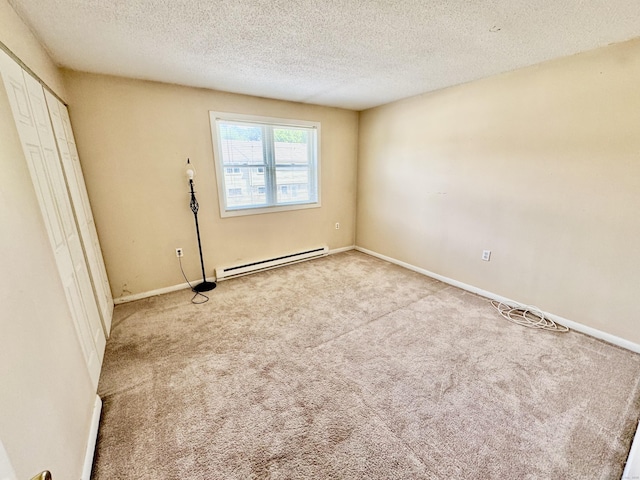 1081 New Haven Rd Apt 4A, Naugatuck, CT 06770 - photo 9