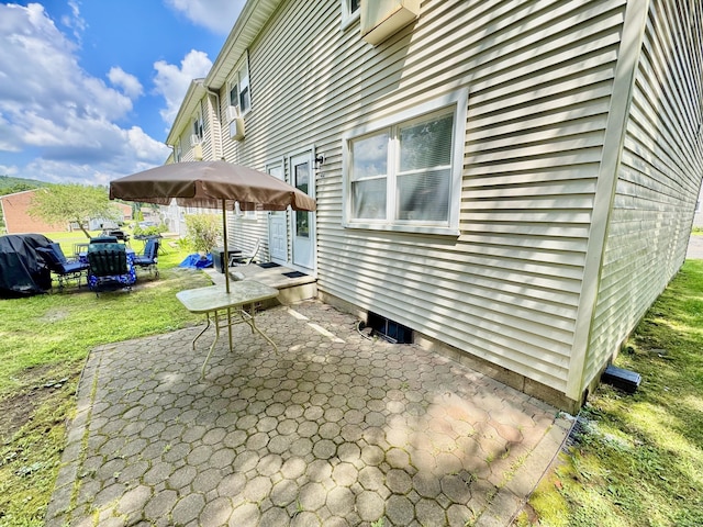 1081 New Haven Rd Apt 4A, Naugatuck, CT 06770 - photo 10
